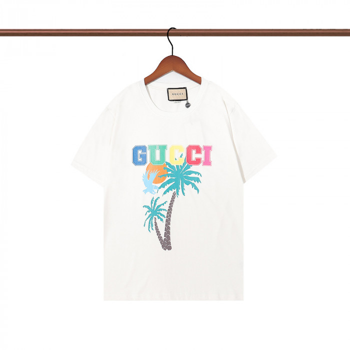 guc t-shirt
