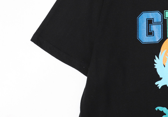 guc t-shirt