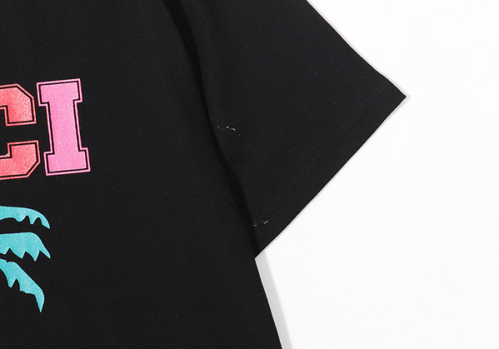 guc t-shirt