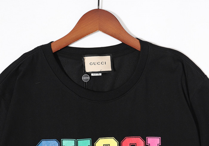 guc t-shirt