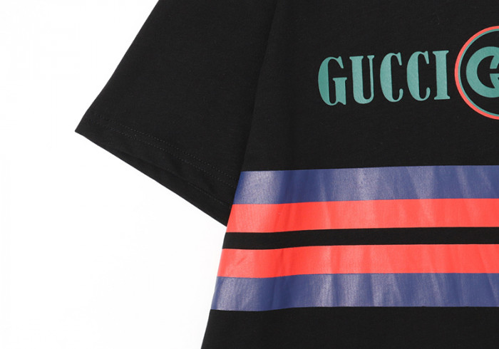 guc t-shirt