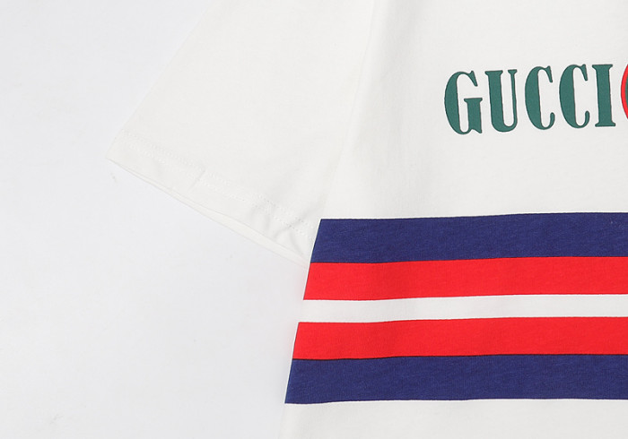 guc t-shirt