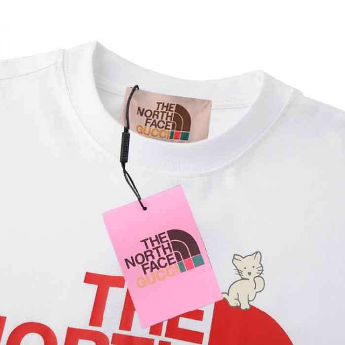 guc t-shirt