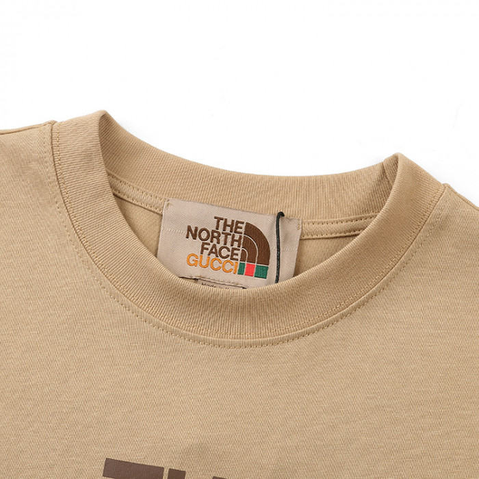 guc t-shirt