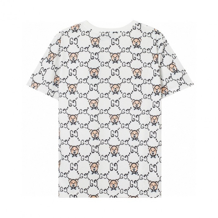 guc t-shirt