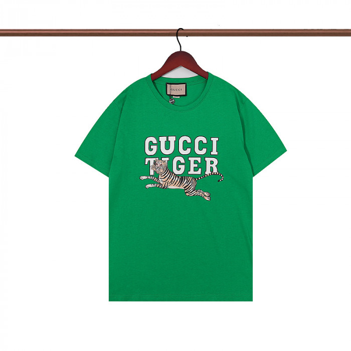 guc t-shirt