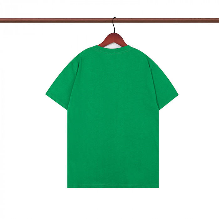 guc t-shirt