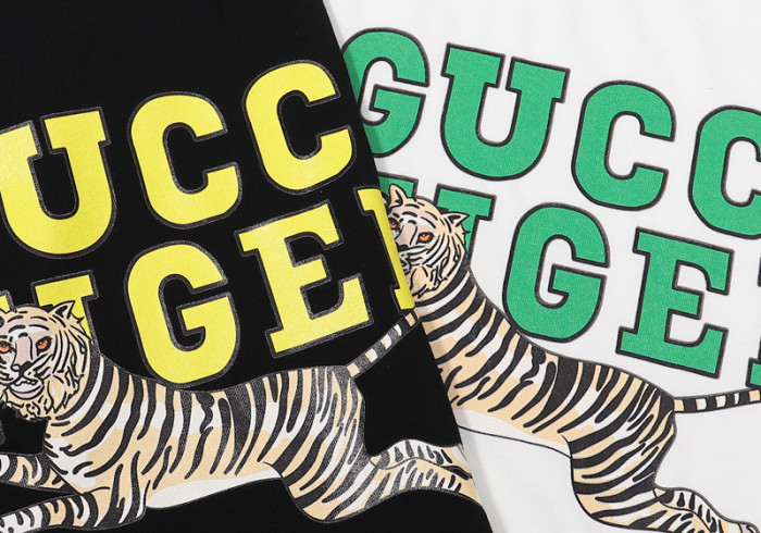 guc t-shirt