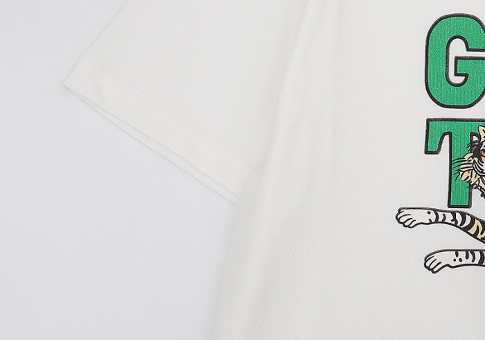 guc t-shirt