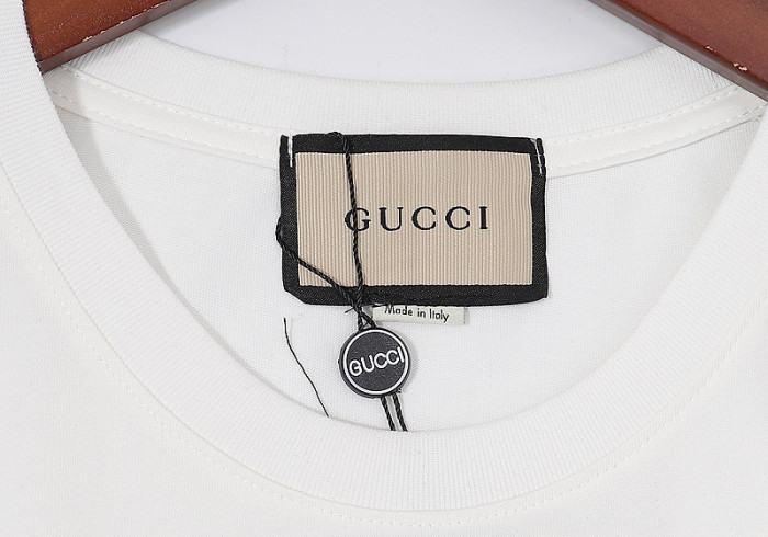 guc t-shirt