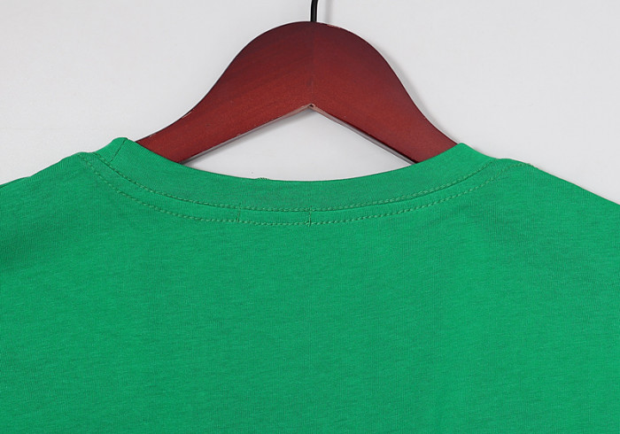 guc t-shirt