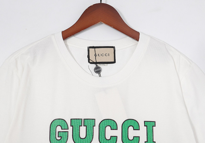 guc t-shirt