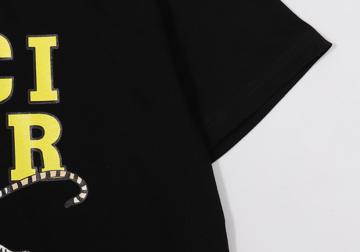 guc t-shirt