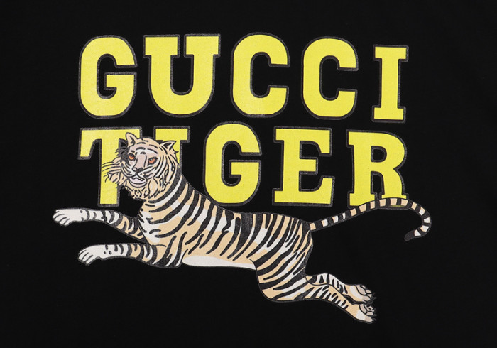 guc t-shirt