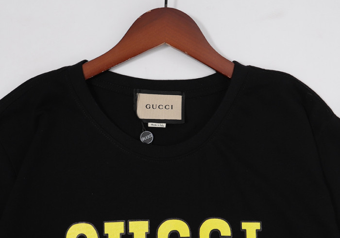 guc t-shirt