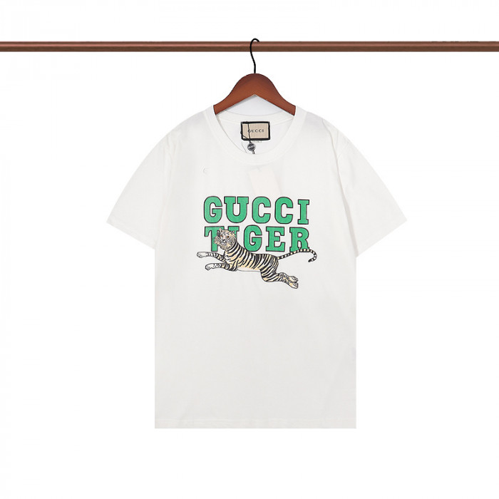 guc t-shirt