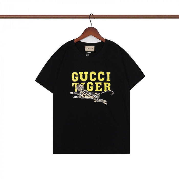 guc t-shirt
