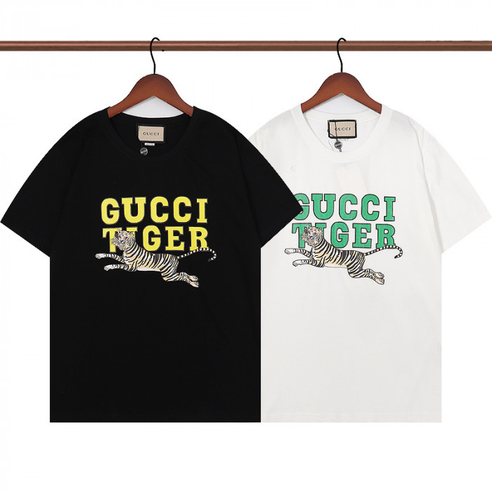 guc t-shirt