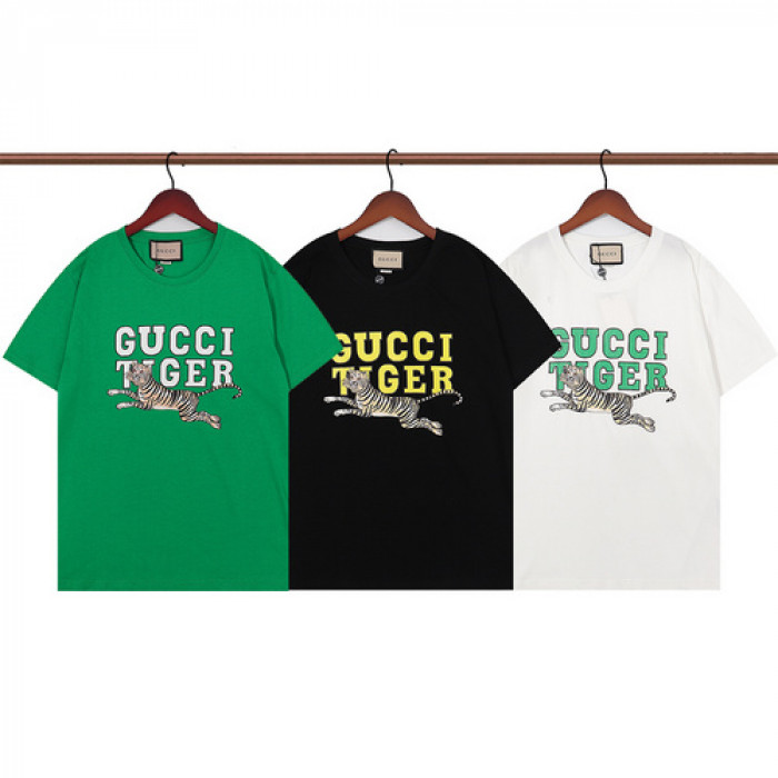 guc t-shirt