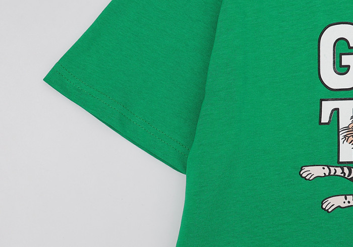 guc t-shirt