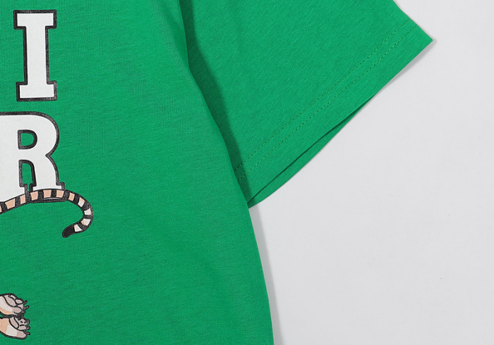 guc t-shirt