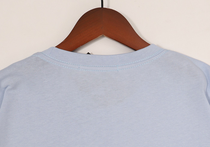guc t-shirt