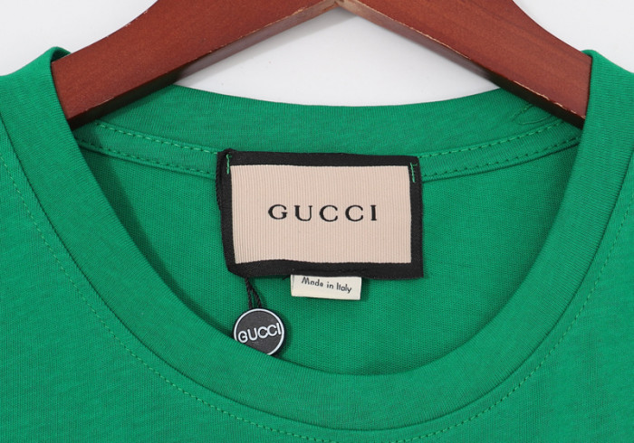 guc t-shirt