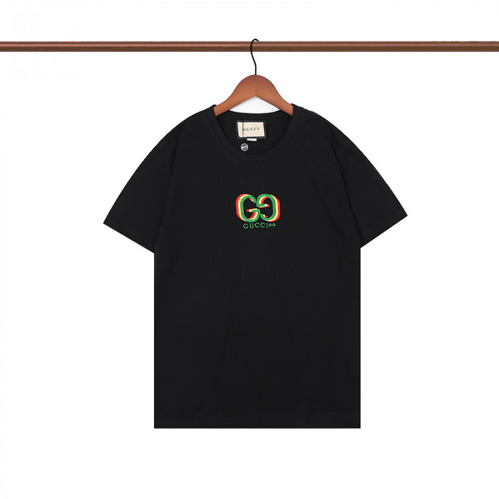 guc t-shirt