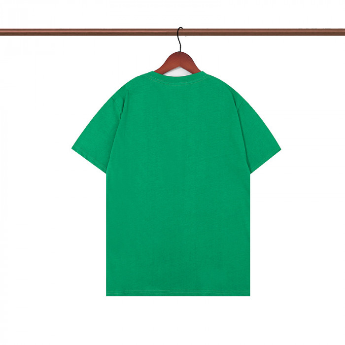 guc t-shirt