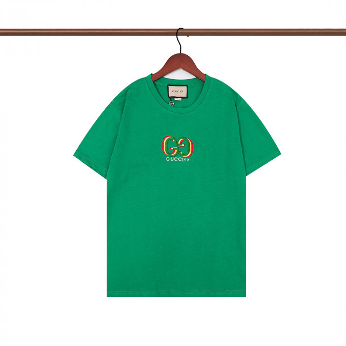 guc t-shirt