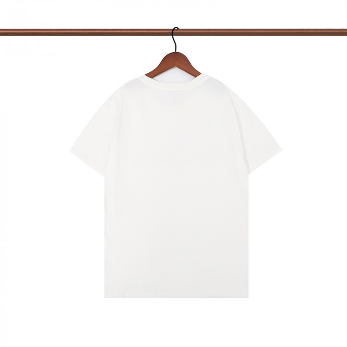 guc t-shirt