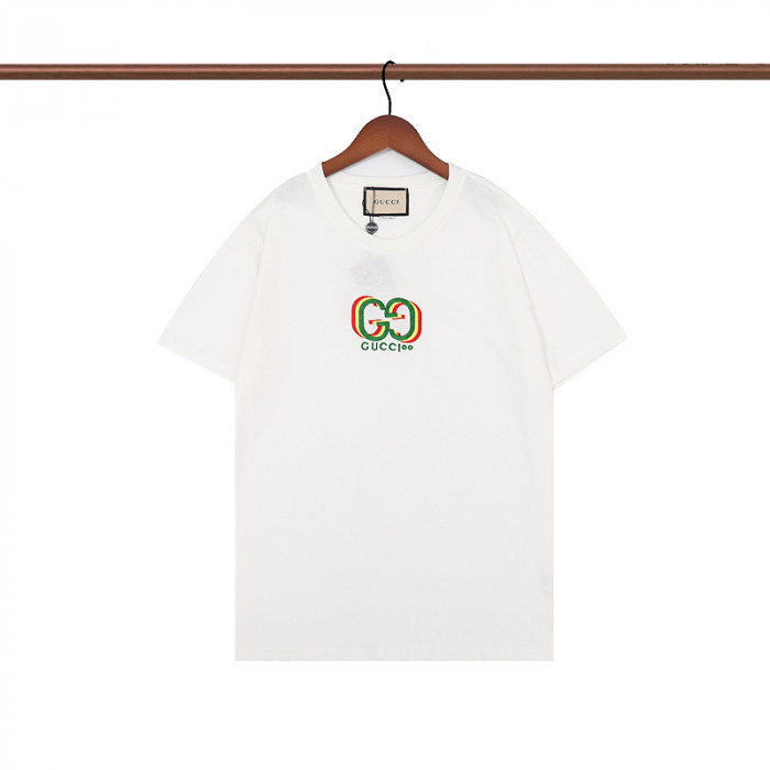 guc t-shirt