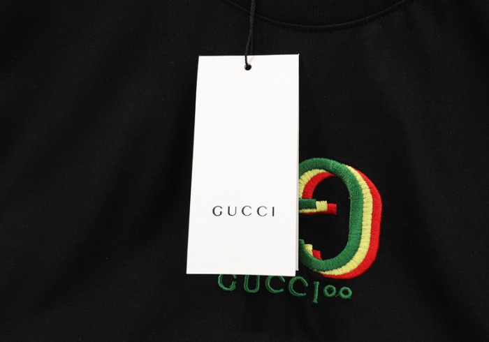 guc t-shirt