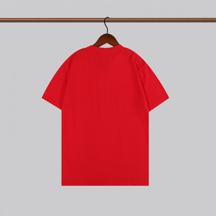 guc t-shirt