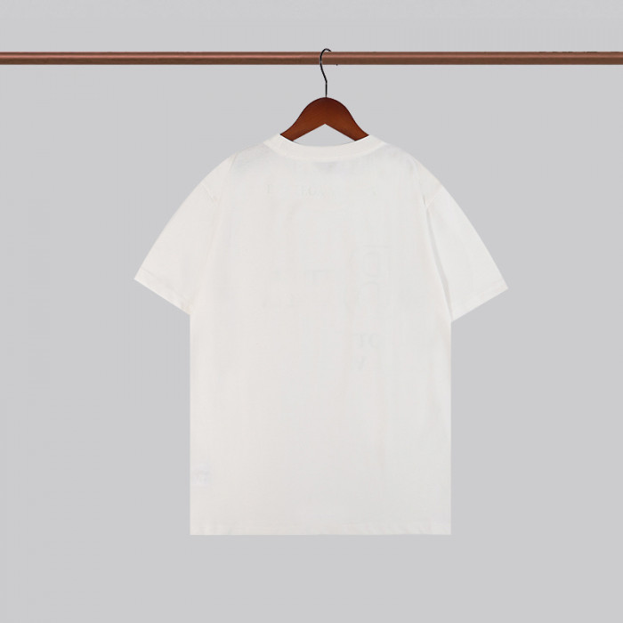 guc t-shirt