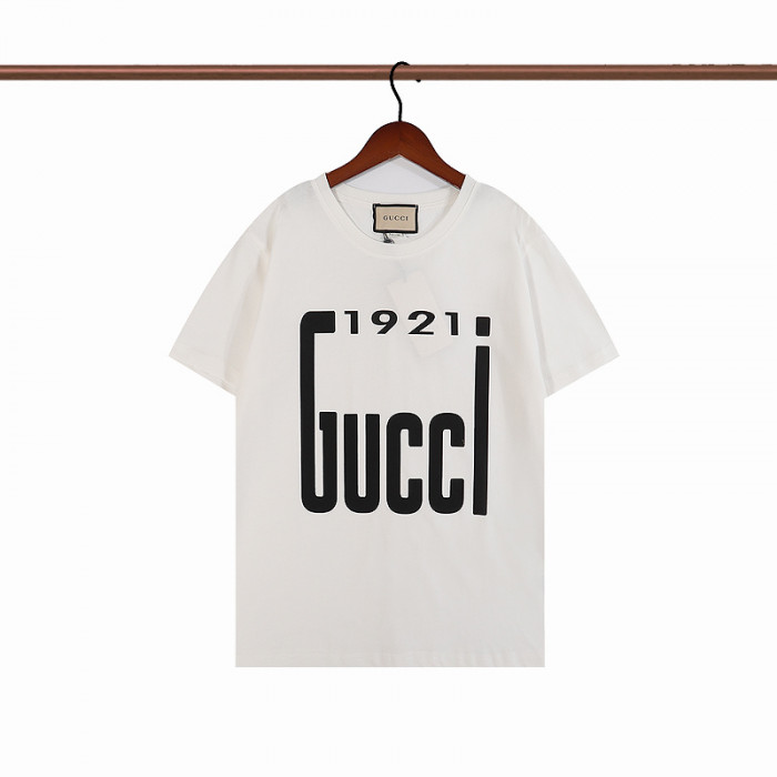 guc t-shirt
