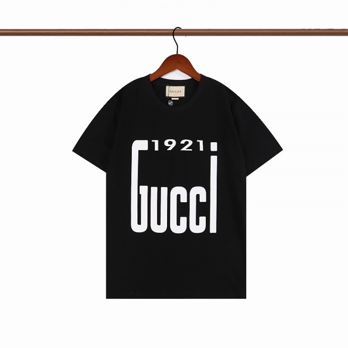 guc t-shirt