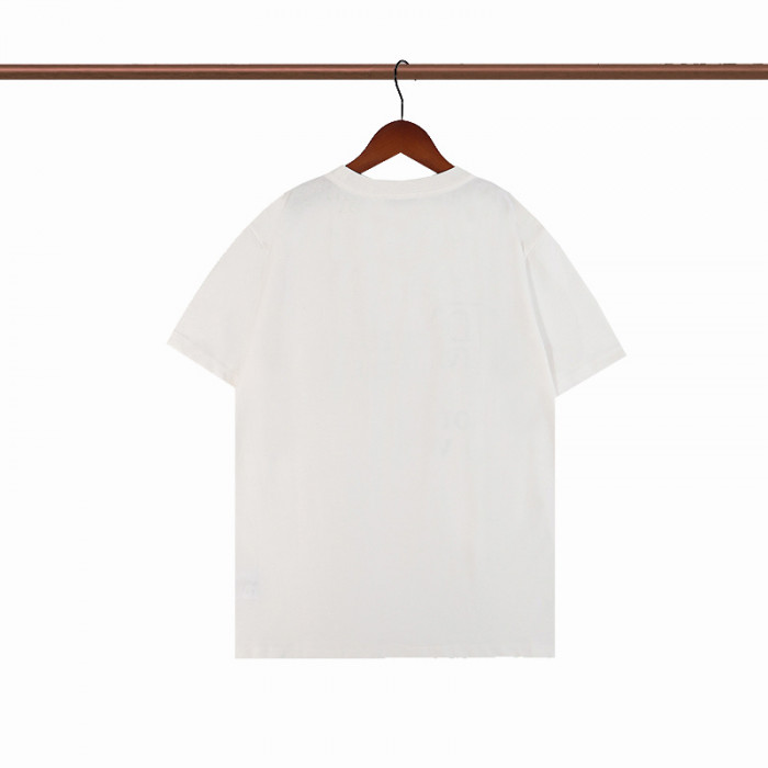guc t-shirt