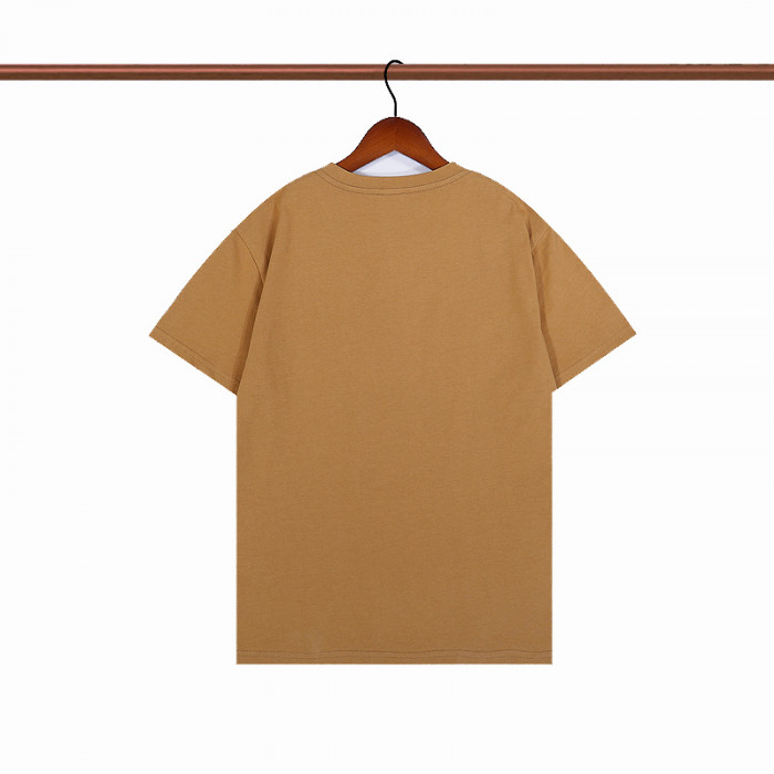 guc t-shirt
