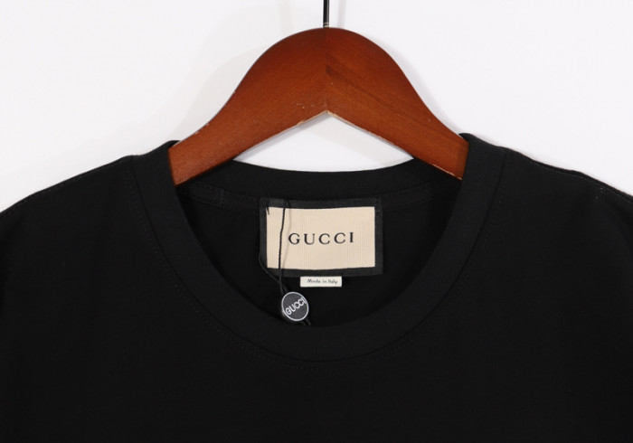 guc t-shirt