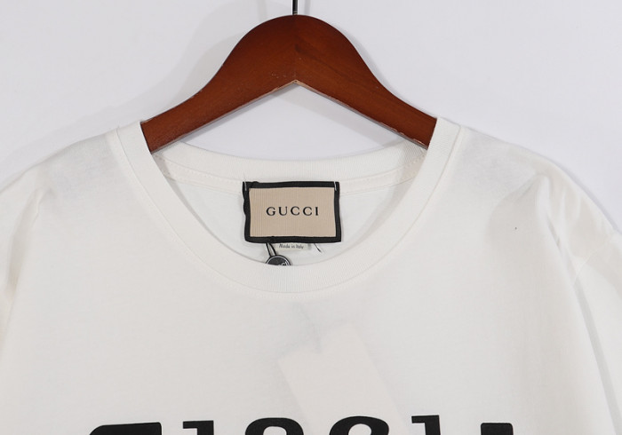 guc t-shirt