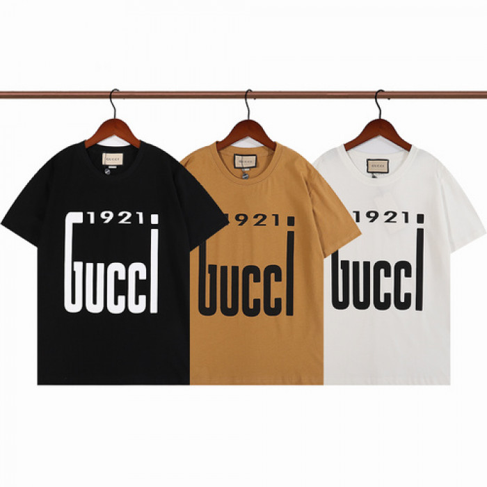 guc t-shirt