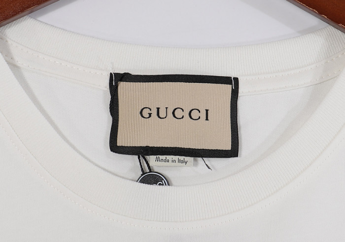 guc t-shirt