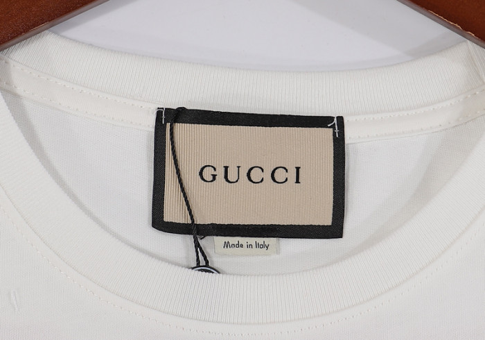 guc t-shirt