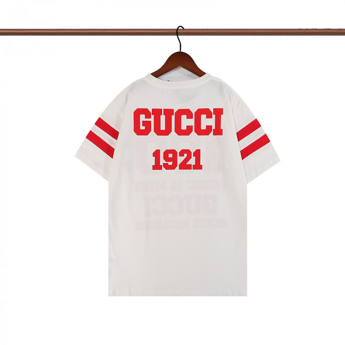 guc t-shirt