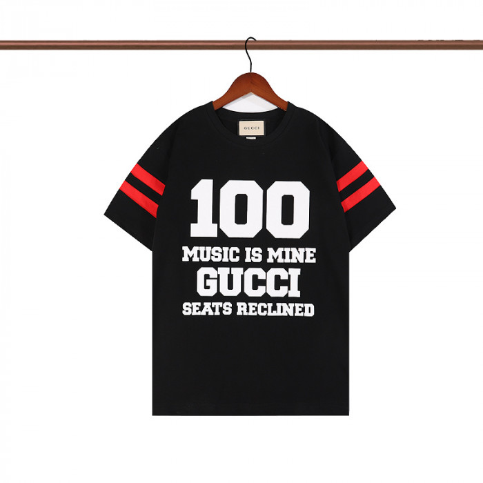 guc t-shirt