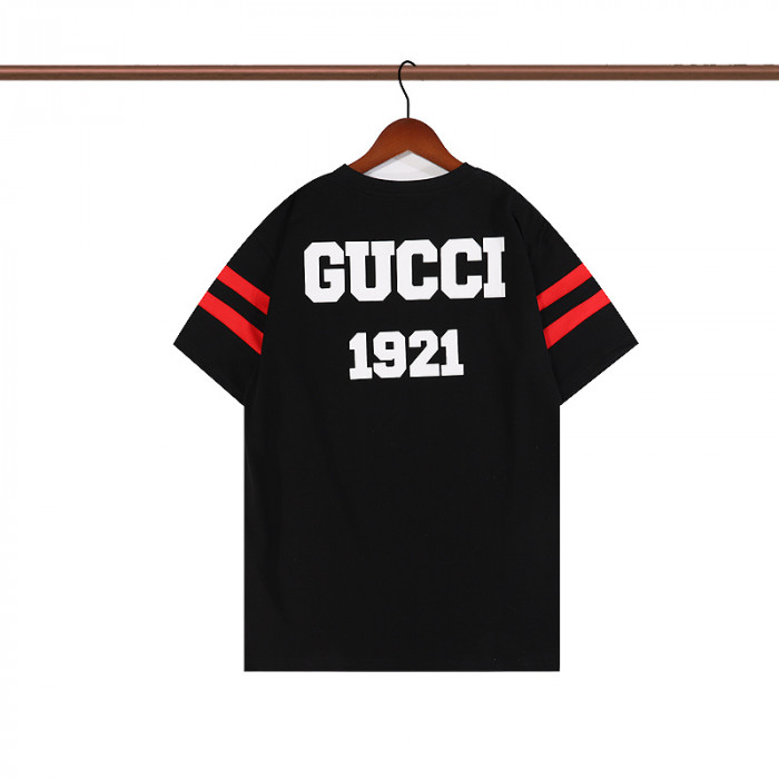 guc t-shirt