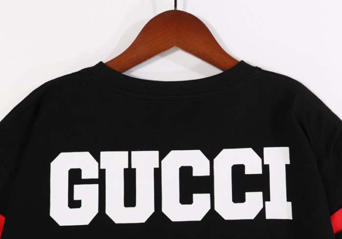 guc t-shirt