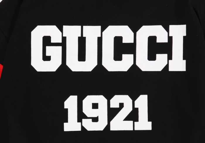 guc t-shirt