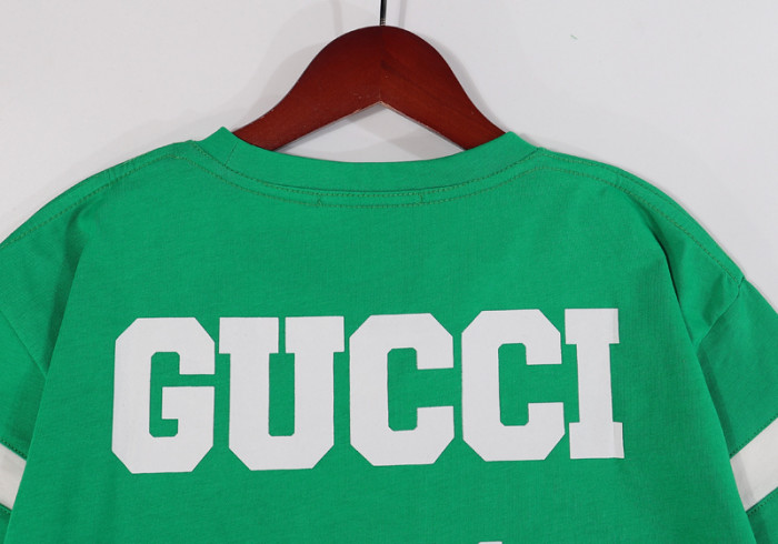 guc t-shirt